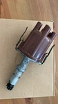 Porsche 911 Distributor Magneti Marelli S112 Ax. Fixed Price $349.95.