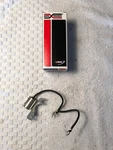 New Bwd G613P Condenser Fits 77 Nissan 200SX 74-76 610 620 Truck 74-78 B210. Fixed Price $12.50.
