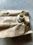Lucas 54427066 Distributor Timing Rotor New 1975-1980 Mgb Triumph TR7. Fixed Price $6.99.