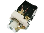 Standard Motor Products 48TG31P Headlight Switch Fits 1970 International 1200D. Fixed Price $47.95.