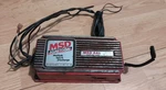 Msd Ignition Box 6AL Built In Rev Limiter Pn 6420. Fixed Price $174.99.