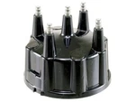 Distributor Cap 32PVJF59 For Scout Ii 1971 1972 1973 1978 1979 1980. Fixed Price $34.08.