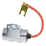 D203 Ac Delco Ignition Condenser For Olds Chevy 1300 Le Sabre TR4 Express Van. Fixed Price $40.48.