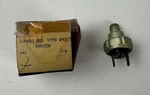 Nos Mopar Neutral Safety Switch 1957-9 On Intake Manifold #1770093. Fixed Price $69.99.