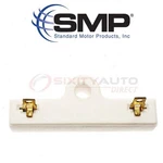 Standard T-series Ballast Resistor For 1967 International 1200B Ignition. Fixed Price $23.43.