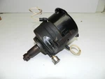 1933 1934 Packard Std. Super 8 North East Distributor Dual Point # 5033450 7199. Fixed Price $1850.00.