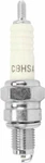 Ngk Standard Spark Plug 6821 C8HSA. Fixed Price $6.95.