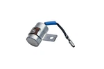 Beck/arnley Ignition Condenser Nos. Fixed Price $9.99.