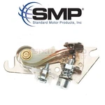 Standard T-series Ignition Contact Set For 1964-1965 American Motors Classic Xw. Fixed Price $30.23.