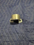 Mopar Big Block Coil Bracket 383 400 413 440 Dodge Plymouth Charger Cuda Gtx. Fixed Price $16.27.