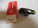 New Distributor Rotor FD110 (1) Fit's Amc & Jeep Ford Mercury = Napa FA158 # 2. Fixed Price $9.50.