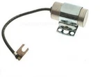 Ignition Condenser For Jeep Studebaker Nash Amc Rambler International Truck. Fixed Price $16.99.
