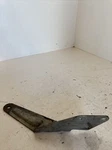 Ford Mondeo Bracket Holder 6G91-9B303-BB MK4 2.0 Tdci 2009. Fixed Price $27.08.