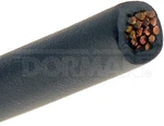 Dorman 85778 14 Gauge Black Primary Wire- Spool. Fixed Price $29.52.