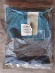 Nos 1973 74 75 76 77 Buick Oldsmobile Pontiac Dimmer Switch Gm 7815157. Fixed Price $18.99.