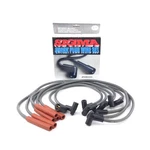 Sigma 20600 Spark Plug Wires Set Standard Motor Products 6-CYLINDER 8 Mm V6 Vtg. Fixed Price $24.99.