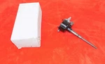 1937-1950 Oldsmobile 6 Cylinder Delco Distributor 1110221. Fixed Price $89.99.