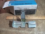 Gm Chevy Corvette 3917664 Spark Plug Wire Heat Shield Nos. Fixed Price $20.00.