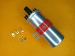 Mg Midget 1500 (1975-80) Lucas Ballast Ignition COIL-8001. Fixed Price $34.19.
