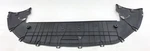 New Oem Ford Front Engine Lower Air Deflector GD9Z-8310-A Continental 17-20. Fixed Price $84.25.