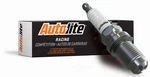 Spark Plug-high Performance Racing Non-resistor Autolite AR2594. Fixed Price $25.24.