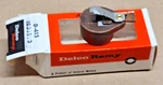 Oem Delco Remy Ignition Rotor D-415 1905590 Tractor. Fixed Price $19.99.