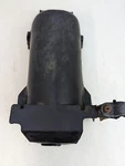 Dodge Chrysler Plymouth Distributor Splash Shield 5213378. Fixed Price $25.00.