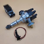 Lr Discovery Classic V8 Ignition Distribuitor ERR5209. Fixed Price $445.95.