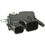 Neutral Safety Switch Wve 1S5108. Fixed Price $150.39.