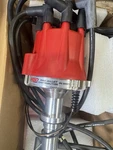 Msd 85551 Pro-billet Distributor Chevy Small & Big Block. Fixed Price $350.00.