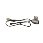 For 1971-1973 Volkswagen Campmobile Ignition Condenser Smp 1972. Fixed Price $23.06.
