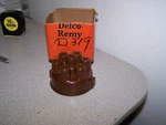 Delco Remy Distributor Cap D-319 (1842714) Nos 6 Cylinder Opened. Fixed Price $24.99.