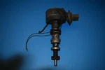 1960-1963 Oem Fomoco Ford Galaxie Xl 352 Ci Distributor C0AF-12127-D B9AF-12131A. Fixed Price $69.95.