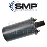 Standard T-series Ignition Coil For 1967 International 908B Spark Plug Ye. Fixed Price $36.67.