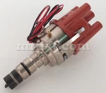 Mercedes 6 Cylinder Engine 123 Ignition Distributor New. Fixed Price $502.00.