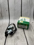 Vintage Filko FO-219 Condenser. Fixed Price $12.79.