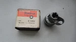 Nos 1959 Chevy Impala Belair Biscayne Ignition Switch Delco 1116562 02DC2 Il. Fixed Price $189.99.