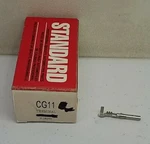 CG11 Standard Motor Products Wire Terminal Clip. Fixed Price $8.38.