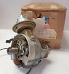 1969-73 Plymouth Dodge Mopar Distributor Assembly Truck 5405-0276 3656258 Nos. Fixed Price $125.00.