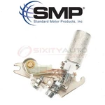 Standard T-series Ignition Contact Set & Condenser Kit For 1958 Cadillac Fh. Fixed Price $37.74.