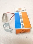 Nos Echlin Napa Rr 175 Alternator Condenser. Fixed Price $16.99.