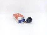 Delco Remy Distributor Rotor Ignition D-400 820445 Nos. Fixed Price $10.00.
