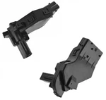 Premium Ignition Switch Assembly Fits Dodge Trucks And Mitsubishi Raider. Fixed Price $61.77.