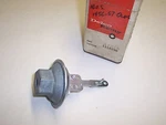 Nos Delco Vacuum Advance - 1956 57 Oldsmobile 1116096 / D1310. Fixed Price $100.00.