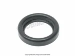 Porsche 928 944 968 '85-'95 Spark Plug Hole Seal Reinz +warranty. Fixed Price $14.95.