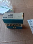 Mopar Nos Alternator Bearing 2098478 68 74. Fixed Price $40.00.