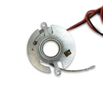 Pertronix LU-147A Ignition Conversion Kit For Austin Mg & Triumph 110. Fixed Price $200.38.