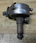 1940-48 Cadillac Series 60 61 62 75 86 346 5.7L V8 Used Distributor 1110807 8F27. Fixed Price $134.85.