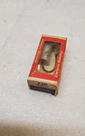 Nos Delco Remy Condenser D203, 1928111. Fixed Price $29.99.