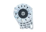 Copy New Alternator For Fiat 45A 89213199. Fixed Price $136.50.